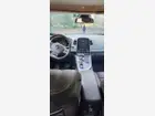 renault-espace-v-2015-auto-227000-km-diesel-3