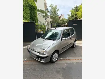 FIAT