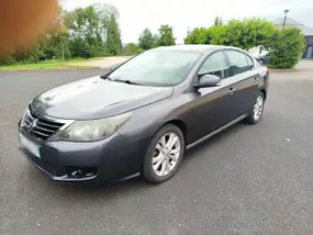 renault-latitude-2012-manual-175000-km-diesel-1