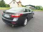 renault-latitude-2012-manual-175000-km-diesel-2