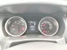 renault-latitude-2012-manual-175000-km-diesel-3