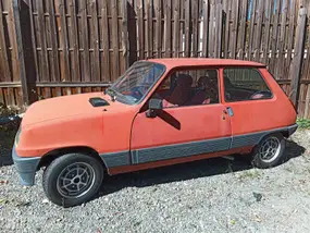 renault-r5-1983-manual-305020-km-essence-1