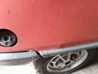 renault-r5-1983-manual-305020-km-essence-2