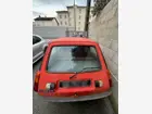 renault-r5-1983-manual-305020-km-essence-3