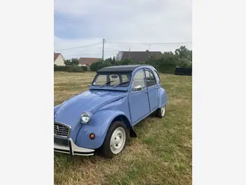 citroen-2cv-2e-generation-1986-manual-83500-km-essence