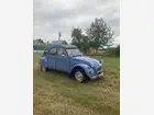 citroen-2cv-2e-generation-1986-manual-83500-km-essence-2