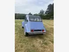 citroen-2cv-2e-generation-1986-manual-83500-km-essence-3