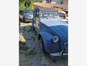 citroen-2cv-2e-generation-1990-manual-54200-km-essence-1