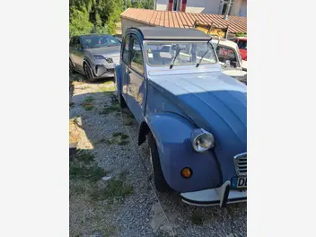 citroen-2cv-2e-generation-1990-manual-54200-km-essence