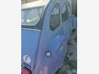 citroen-2cv-2e-generation-1990-manual-54200-km-essence-2