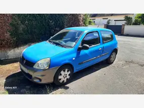 renault-clio-ii-campus-societe-phase-2-2010-manual-108000-km-diesel-1