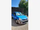 renault-clio-ii-campus-societe-phase-2-2010-manual-108000-km-diesel-2