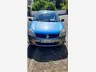 renault-clio-ii-campus-societe-phase-2-2010-manual-108000-km-diesel-3