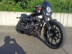 harley-davidson-sportster-883-2015-21000-km-1