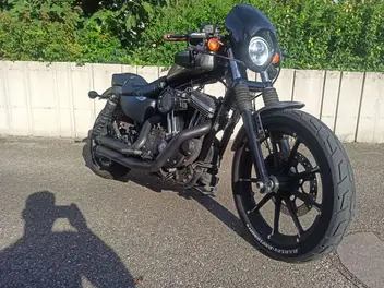 harley-davidson-sportster-883-2015-21000-km