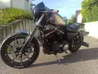 harley-davidson-sportster-883-2015-21000-km-2