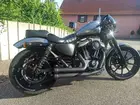 harley-davidson-sportster-883-2015-21000-km-3