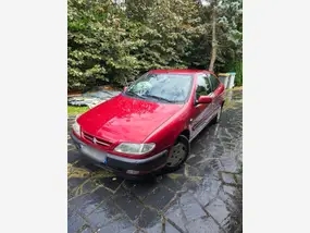 citroen-xsara-coupe-2000-manual-133800-km-essence-1