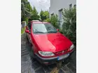 citroen-xsara-coupe-2000-manual-133800-km-essence-2