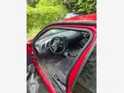 citroen-xsara-coupe-2000-manual-133800-km-essence-3