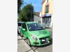 suzuki-splash-2009-manual-95000-km-diesel-2