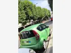 suzuki-splash-2009-manual-95000-km-diesel-3