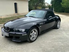 bmw-z3-m-1999-manual-41200-km-essence-1