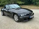bmw-z3-m-1999-manual-41200-km-essence-2