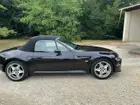 bmw-z3-m-1999-manual-41200-km-essence-3