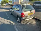 opel-corsa-ii-1997-manual-122000-km-essence-2