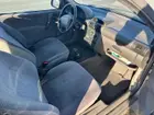 opel-corsa-ii-1997-manual-122000-km-essence-3