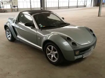 SMART
