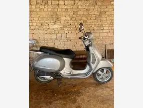piaggio-vespa-150-2003-5766-km-1