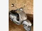 piaggio-vespa-150-2003-5766-km-2