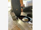 piaggio-vespa-150-2003-5766-km-3