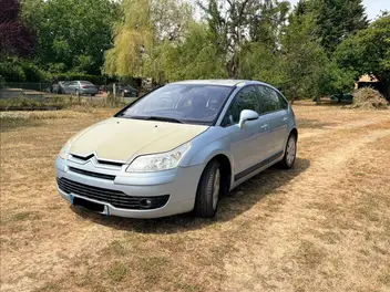 CITROEN