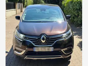 renault-espace-v-2015-auto-190000-km-diesel-1