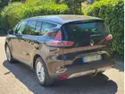 renault-espace-v-2015-auto-190000-km-diesel-2
