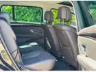 renault-espace-v-2015-auto-190000-km-diesel-3