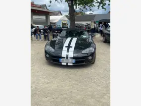 dodge-viper-srt-10-2005-manual-117000-km-essence-1