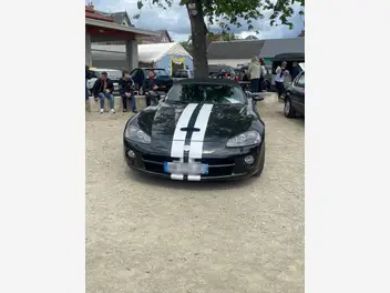 dodge-viper-srt-10-2005-manual-117000-km-essence