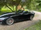 dodge-viper-srt-10-2005-manual-117000-km-essence-2
