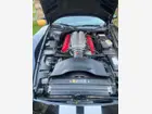 dodge-viper-srt-10-2005-manual-117000-km-essence-3