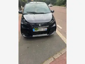 aixam-coupe-2024-auto-24000-km-diesel-1