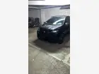 aixam-coupe-2024-auto-24000-km-diesel-2
