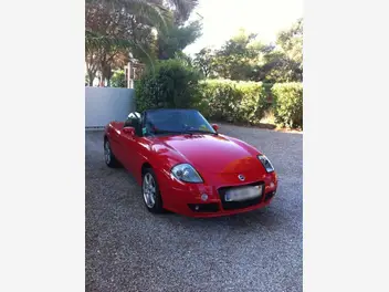 FIAT