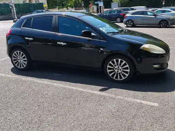 FIAT
