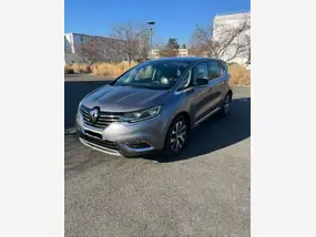 renault-espace-v-2015-auto-181000-km-diesel-1
