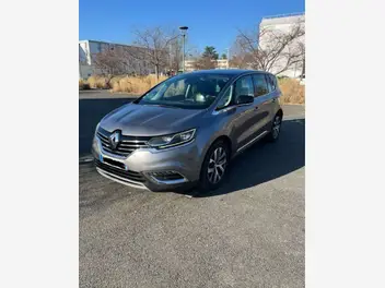 renault-espace-v-2015-auto-181000-km-diesel
