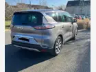 renault-espace-v-2015-auto-181000-km-diesel-2